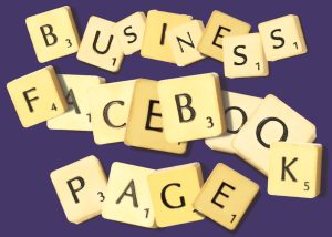 How to Set up Your Facebook Business Page in 5 Simple Steps
