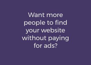 What Is SEO and How Does It Help Boost Website Traffic?