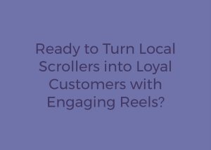 Instagram Reels Ideas