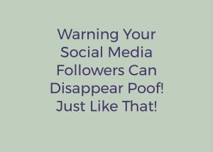 Why an Email List for Your Business Is a Must